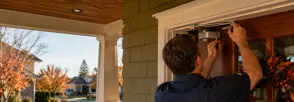 Door Closer Repairs Midhurst, Springwater