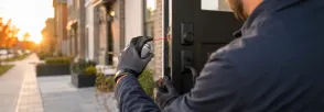 Door Service Elmvale, Springwater