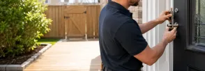 Emergency Locksmith Minesing, Springwater