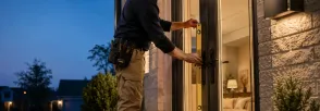 French Door Repair Phelpston, Springwater