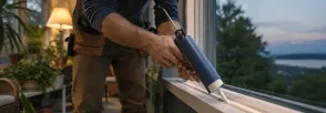 Leaking Window Repair Midhurst, Springwater