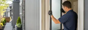 Privacy Glass Installation Phelpston, Springwater