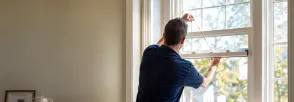 Residential Window Repair Phelpston, Springwater