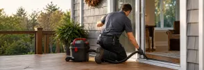 Sliding Glass Door Repair Minesing, Springwater