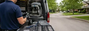 Vehicle Lock Rekeying Elmvale, Springwater