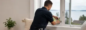 Window Crank Repair Minesing, Springwater