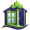 Windows & Doors Springwater Search