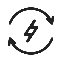 Energy Savings That Compound