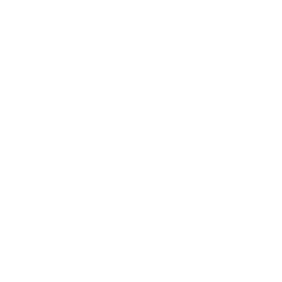 A Price That Holds